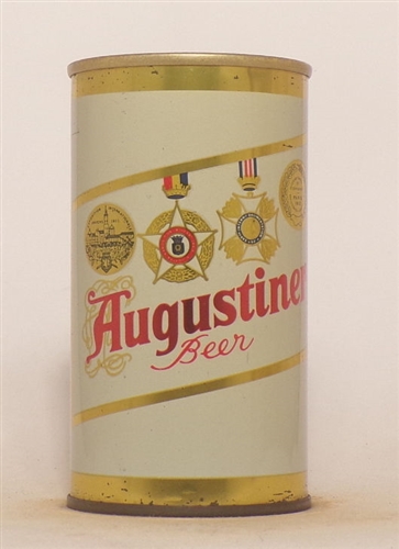 Augustiner Tab