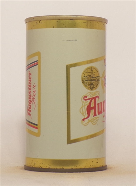 Augustiner Tab