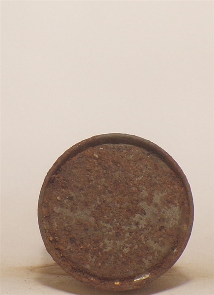 Buffalo Opening Instructional Flat Top