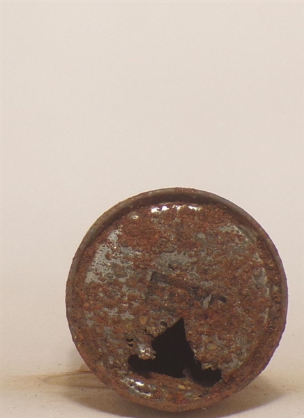 Buffalo Opening Instructional Flat Top