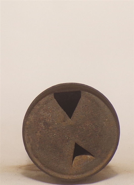 Imperial Opening Instructional Flat Top