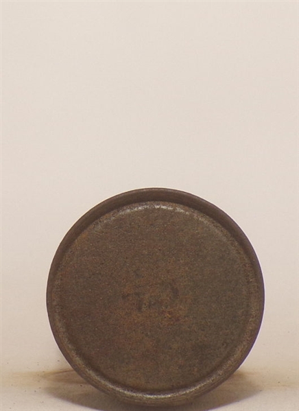 Imperial Opening Instructional Flat Top