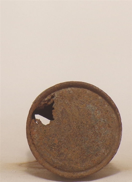 A-1 Opening Instructional Flat Top