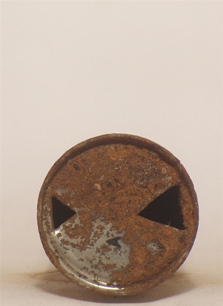 A-1 Opening Instructional Flat Top