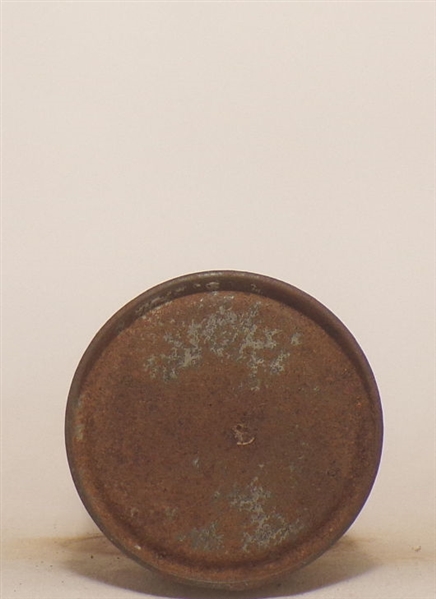 Dutch Lunch Opening Instructional Flat Top