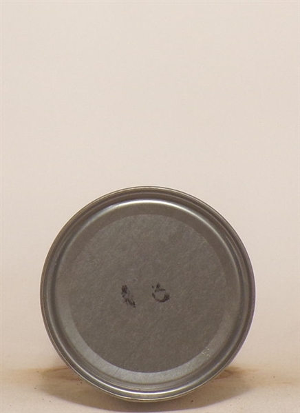 Spur Stout Malt Liquor Tab Top