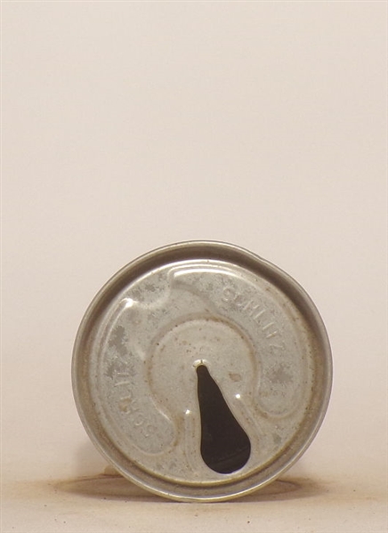 Schlitz Malt Liquor Tab
