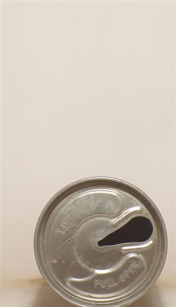 Krueger 16 Ounce Tab