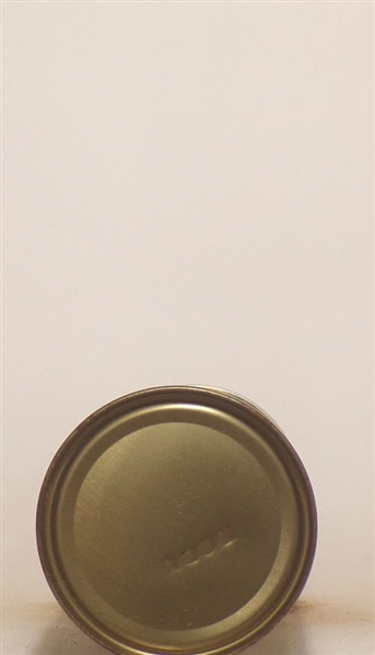Krueger 16 Ounce Tab