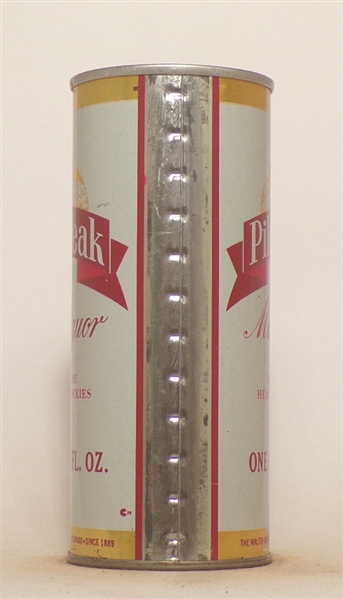 Pikes Peak 16 Ounce Tab
