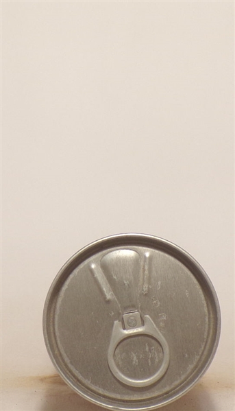 Pikes Peak 16 Ounce Tab