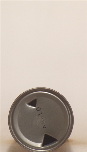 Pikes Peak 16 Ounce Tab