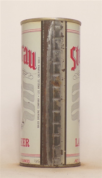 Steinbrau 16 Ounce Tab
