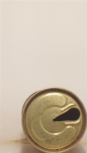 Steinbrau 16 Ounce Tab