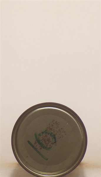 Steinbrau 16 Ounce Tab