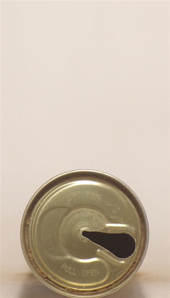 102 Draft 16 Ounce Tab #1
