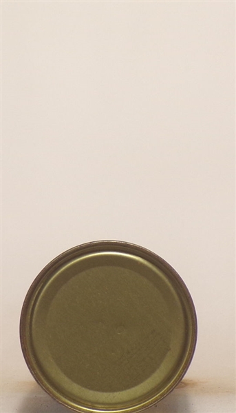 102 Draft 16 Ounce Tab #1
