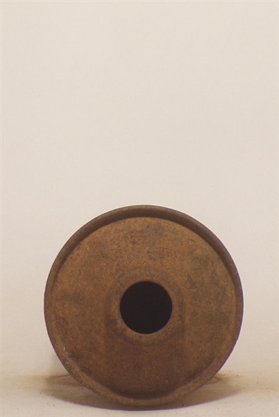 Kings Taste Low Profile Cone Top