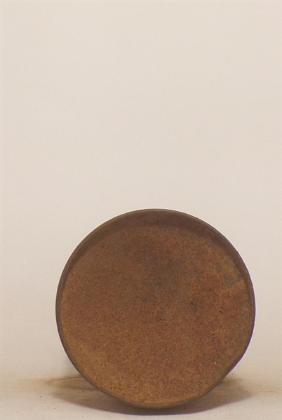 Kings Taste Low Profile Cone Top