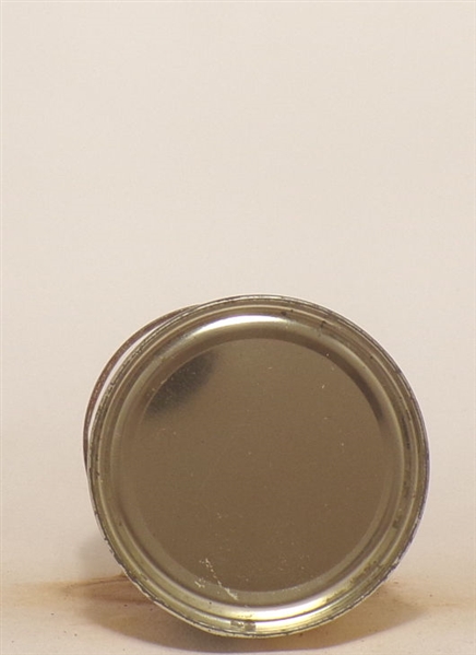 Koenig Brau Flat Top