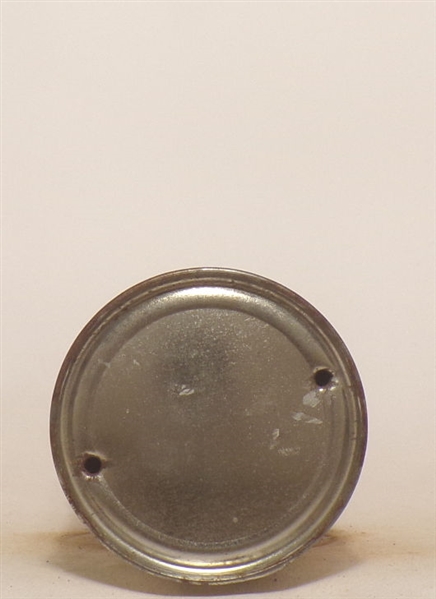 Harvard Export Beer Green Label Flat Top