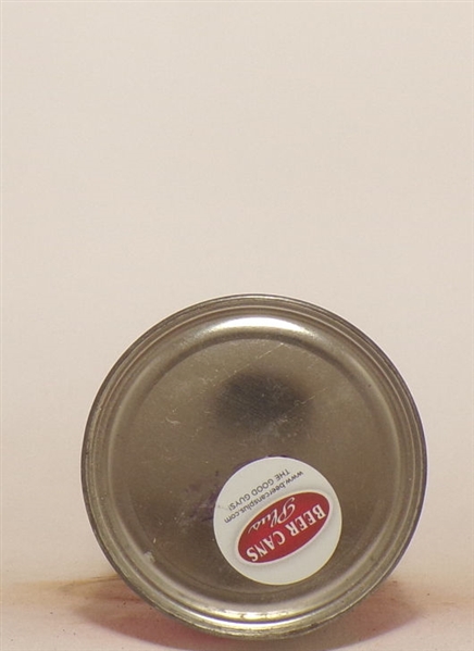 Drewry's Your Character Flat Top #2