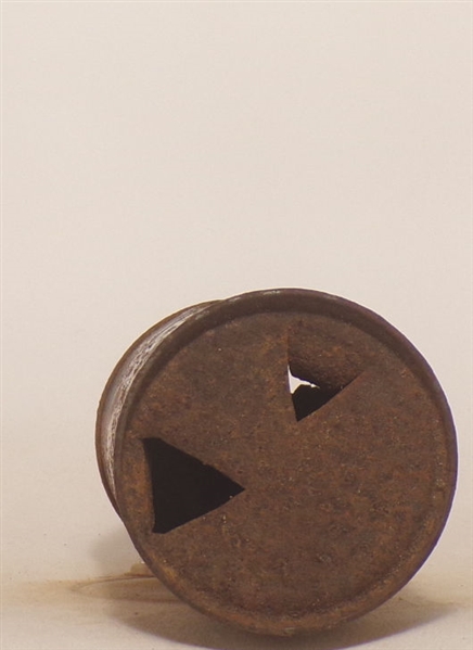 Genesee Liebotschaner Opening Instructional Flat Top