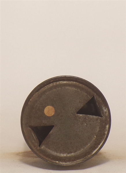 Rex Flat Top