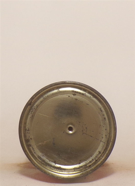 Maier Flat Top