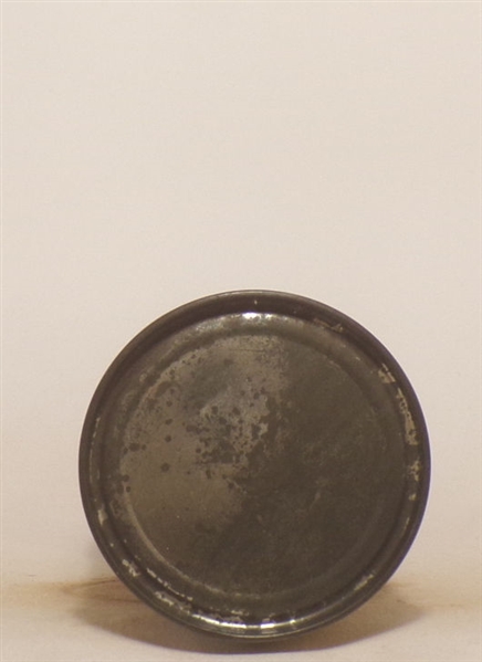 Goetz Pale Flat Top