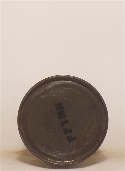 Goetz Pale Flat Top