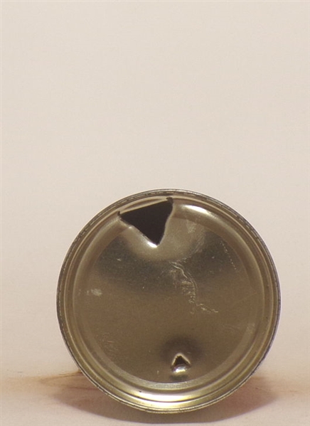 Karlsbrau Flat Top