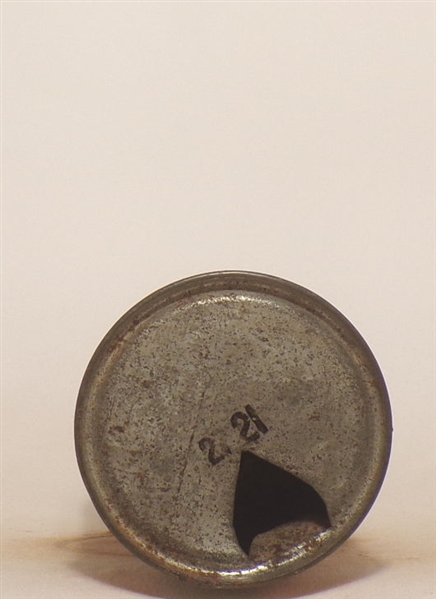 Excell Opening Instructional Flat Top #2