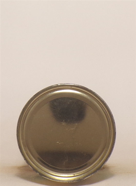 Gluek's Stite Flat Top