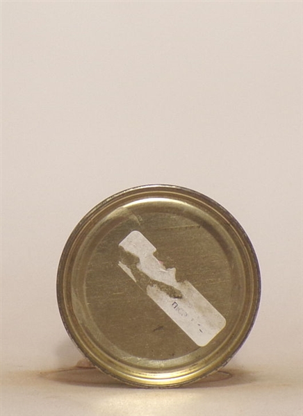 Gluek's Stite 8 Ounce Flat Top