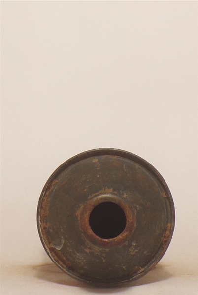 Edelweiss Cone Top