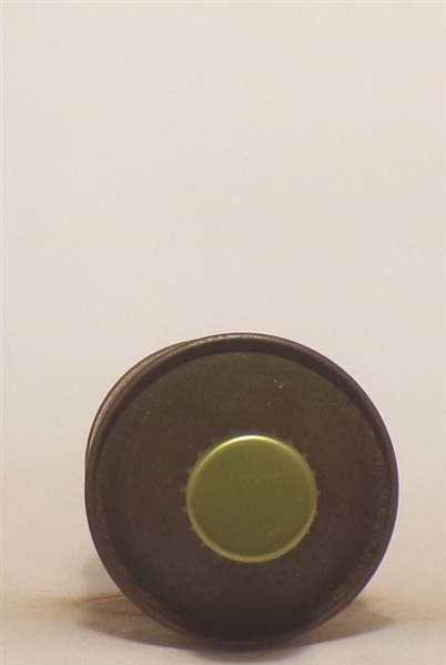 E&B Cone Top
