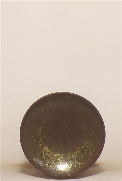 E&B Cone Top