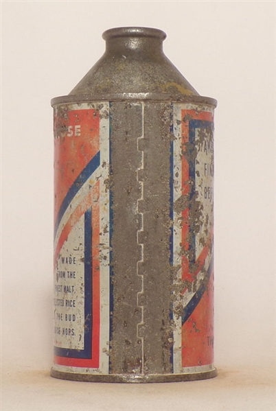Schmidt's Cone Top