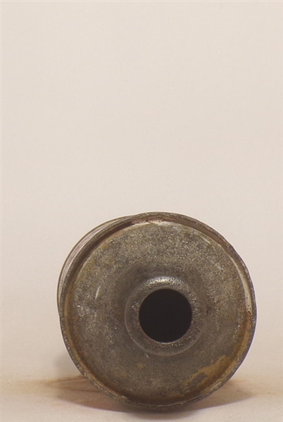 Schmidt's Cone Top