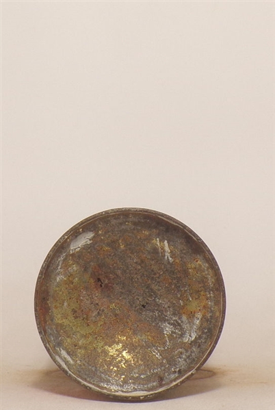 Schmidt's Cone Top
