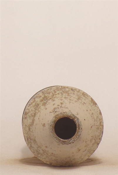 Richbrau Crowntainer