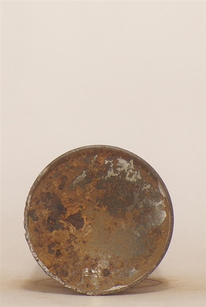 Richbrau Crowntainer