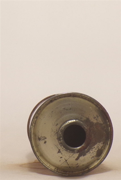 Export Cola Cone Top, Canada