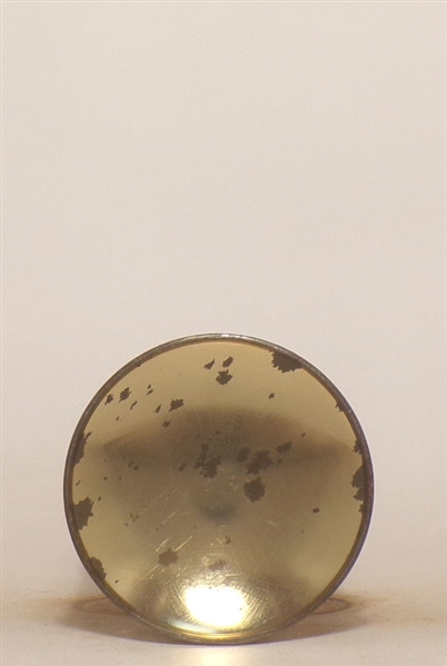 Export Cola Cone Top, Canada