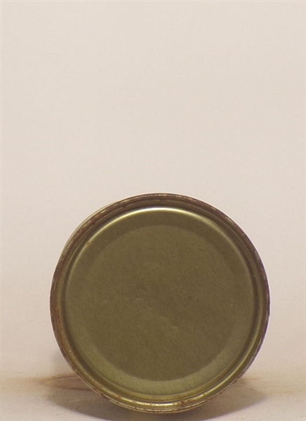 Golden Gate Fan Tab