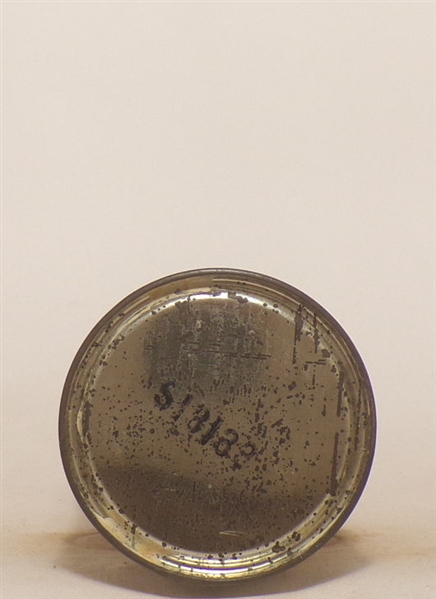 Pabst Opening Instructional Flat Top