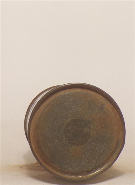 Acme Opening Instructional Flat Top