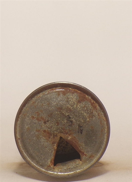 Acme Opening Instructional Flat Top