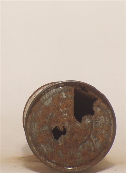 Old Wisconsin Opening Instructional Flat Top